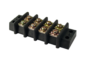 Terminal Block